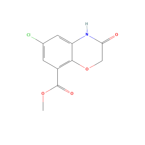 FT-0664632 CAS:123040-75-5 chemical structure