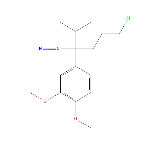 FT-0664641 CAS:27487-83-8 chemical structure