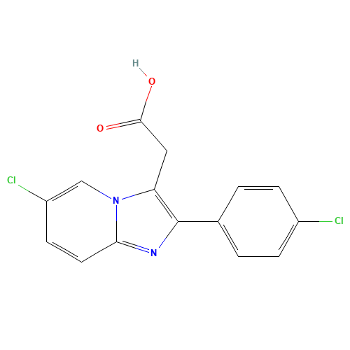 FT-0664660 CAS:82626-74-2 chemical structure