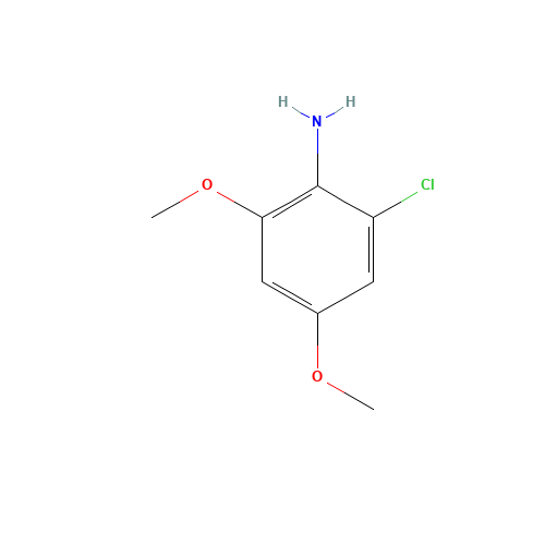 FT-0664668 CAS:82485-84-5 chemical structure