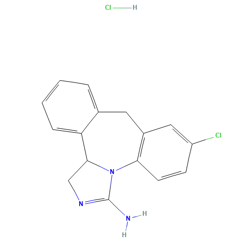 FT-0664669 CAS:80012-45-9 chemical structure