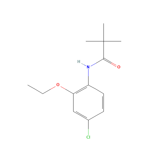 FT-0664677 CAS:922162-66-1 chemical structure