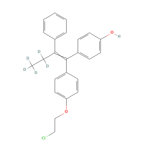 FT-0664678 CAS:1020719-27-0 chemical structure