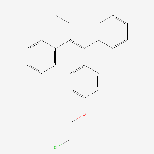 FT-0664679 CAS:97818-83-2 chemical structure