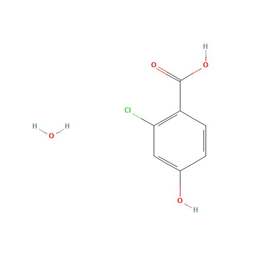 FT-0664713 CAS:440123-65-9 chemical structure