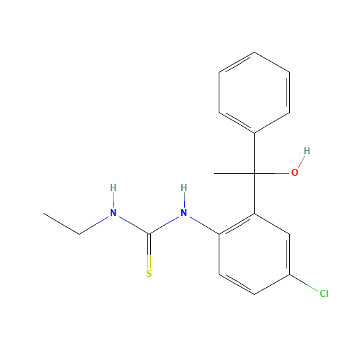 FT-0664720 CAS:21740-97-6 chemical structure