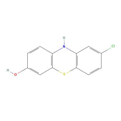 FT-0664721 CAS:2002-32-6 chemical structure