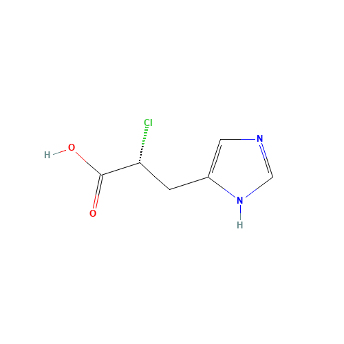 FT-0664726 CAS:17561-27-2 chemical structure