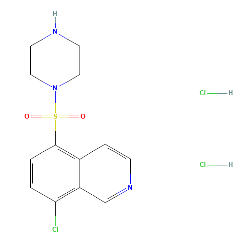 FT-0664747 CAS:355115-40-1 chemical structure