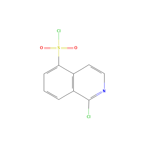 FT-0664748 CAS:141519-77-9 chemical structure