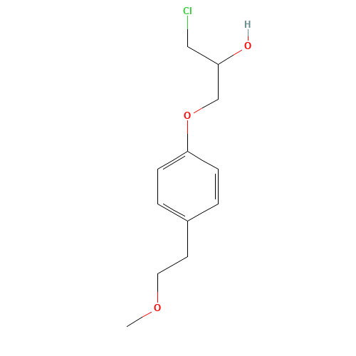 FT-0664758 CAS:56718-76-4 chemical structure