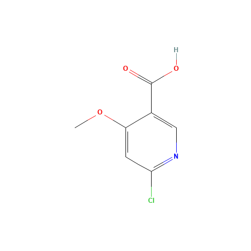 FT-0664763 CAS:716362-10-6 chemical structure