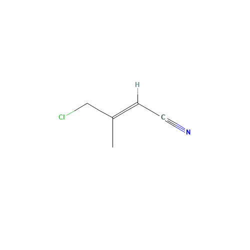 FT-0664778 CAS:4450-34-4 chemical structure