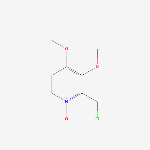 FT-0664782 CAS:953787-47-8 chemical structure