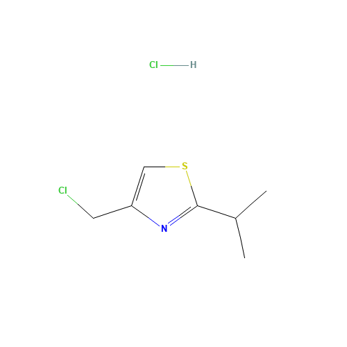 FT-0664783 CAS:65386-28-9 chemical structure