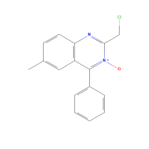 FT-0664789 CAS:94206-84-5 chemical structure