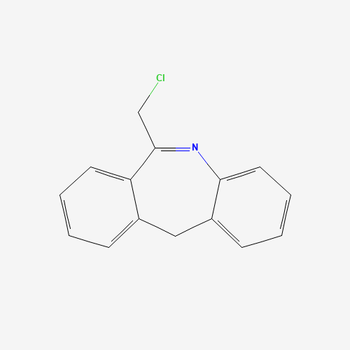 FT-0664793 CAS:21535-44-4 chemical structure