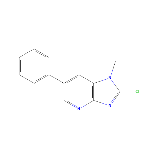 FT-0664796 CAS:120889-05-6 chemical structure