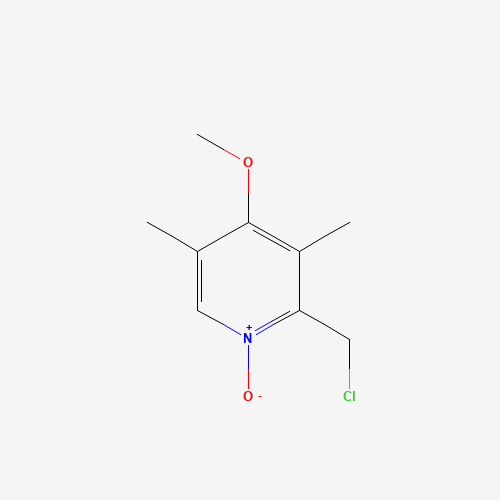 FT-0664797 CAS:848694-10-0 chemical structure