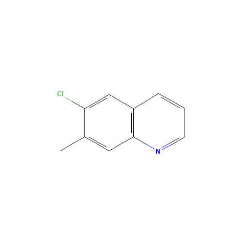 FT-0664801 CAS:86984-27-2 chemical structure