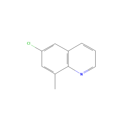 FT-0664803 CAS:19655-50-6 chemical structure