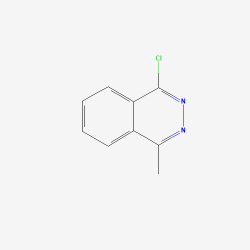 FT-0664812 CAS:19064-68-7 chemical structure