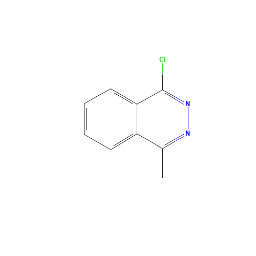 FT-0664812 CAS:19064-68-7 chemical structure