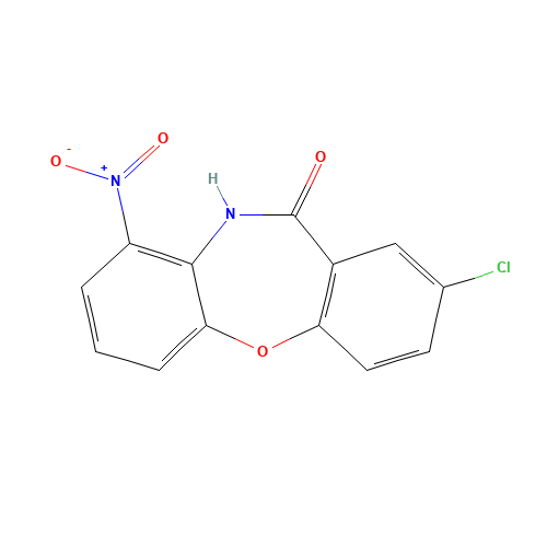 FT-0664826 CAS:37081-78-0 chemical structure