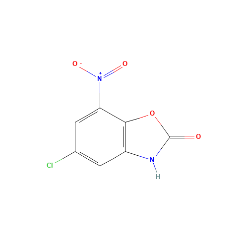 FT-0664836 CAS:811810-67-0 chemical structure