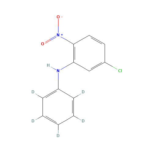 FT-0664837 CAS:129973-73-5 chemical structure