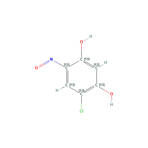 FT-0664850 CAS:953390-33-5 chemical structure