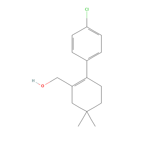 FT-0664856 CAS:1027345-21-6 chemical structure