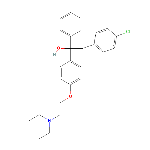 FT-0664863 CAS:47642-02-4 chemical structure
