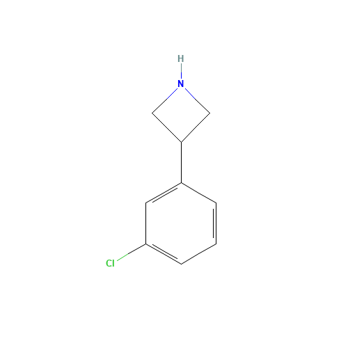 FT-0664866 CAS:1203798-86-0 chemical structure