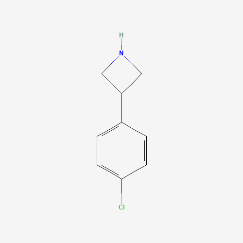 FT-0664867 CAS:7215-02-3 chemical structure
