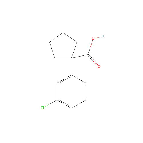 FT-0664868 CAS:143328-21-6 chemical structure
