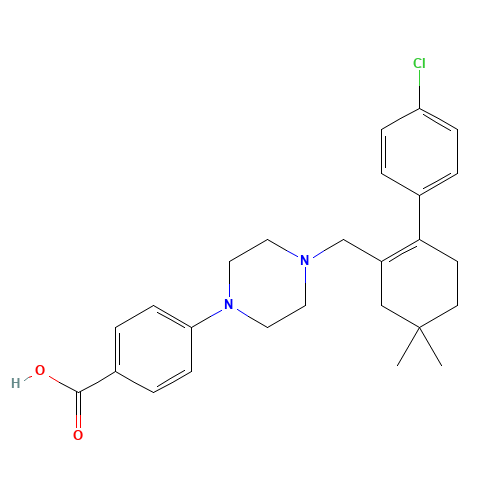 FT-0664870 CAS:1044598-91-5 chemical structure