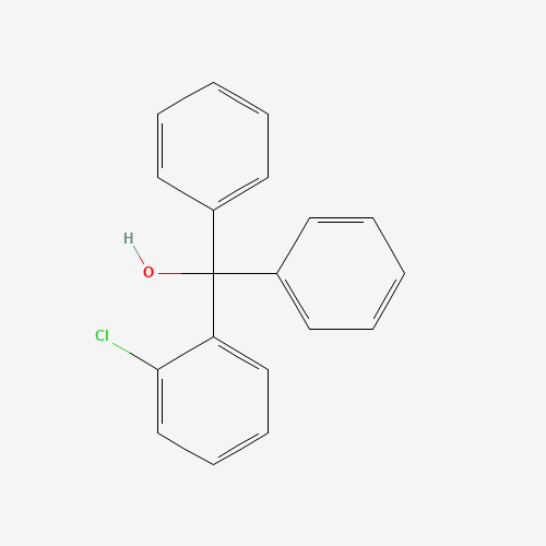 FT-0664874 CAS:66774-02-5 chemical structure