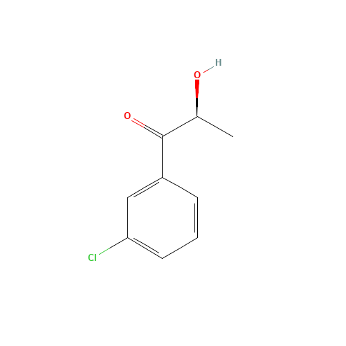 FT-0664885 CAS:287477-53-6 chemical structure