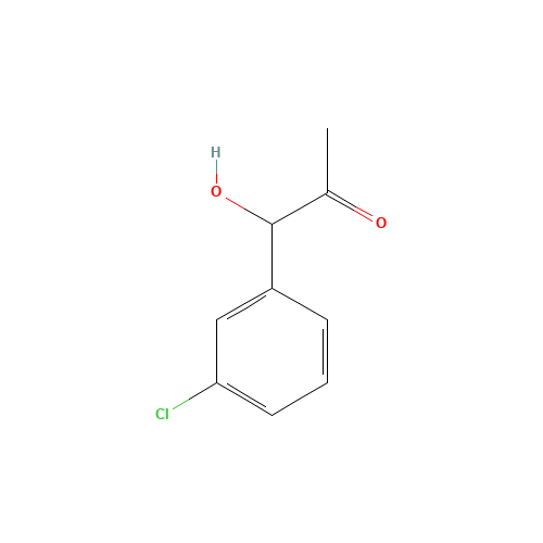 FT-0664887 CAS:857233-13-7 chemical structure