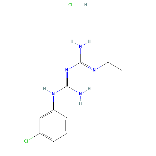 FT-0664889 CAS:1071546-52-5 chemical structure