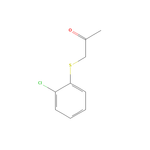FT-0664891 CAS:17514-52-2 chemical structure