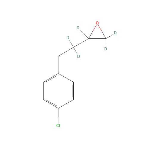 FT-0664900 CAS:1189717-28-9 chemical structure