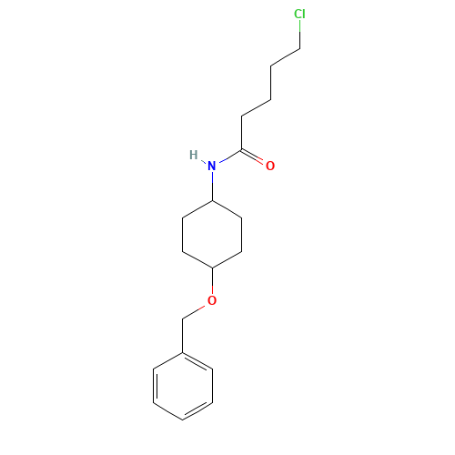 FT-0664905 CAS:98454-45-6 chemical structure