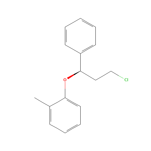 FT-0664907 CAS:114446-47-8 chemical structure