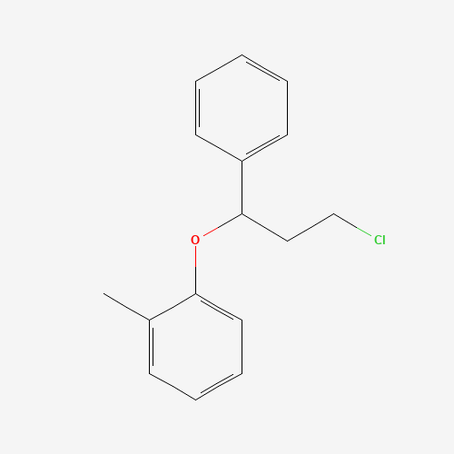 FT-0664909 CAS:881995-47-7 chemical structure