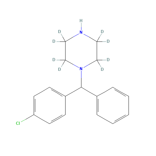 FT-0664913 CAS:1189925-23-2 chemical structure