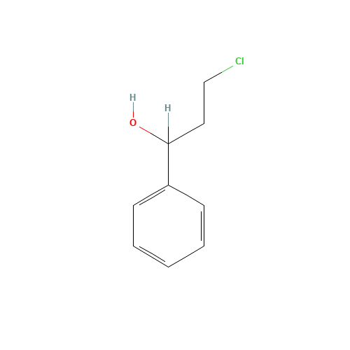 FT-0664923 CAS:18776-12-0 chemical structure