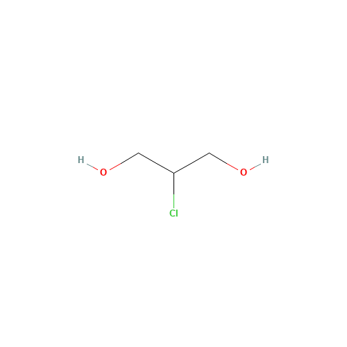 FT-0664926 CAS:497-04-1 chemical structure