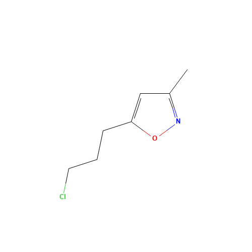 FT-0664935 CAS:130800-76-9 chemical structure